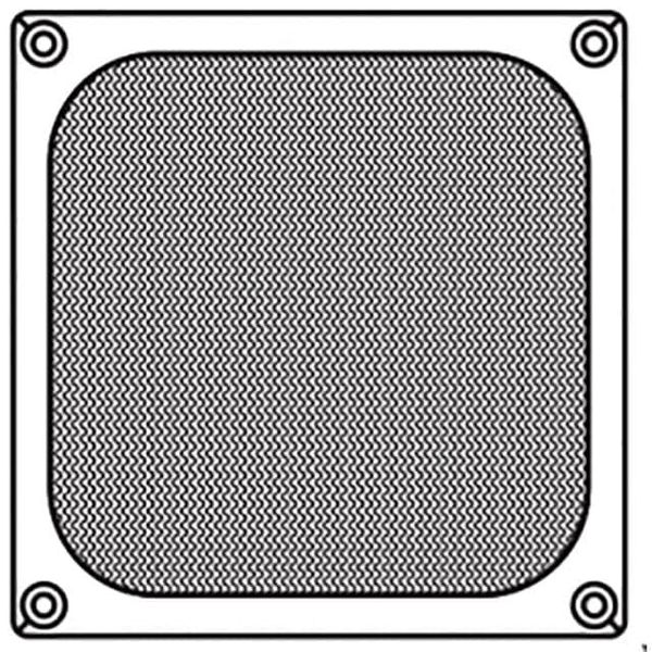 WMG120B electronic component of Orion