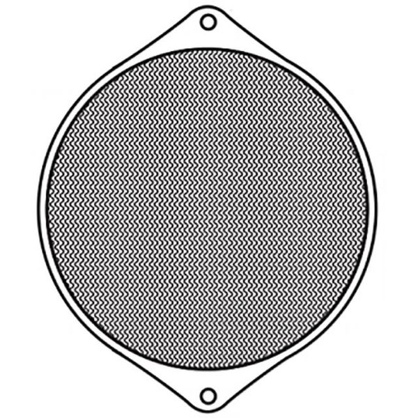 WMG172B electronic component of Orion