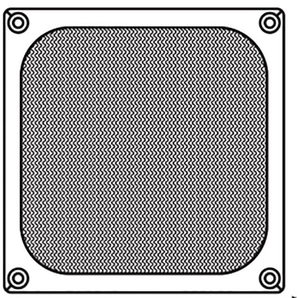 WMG60B electronic component of Orion