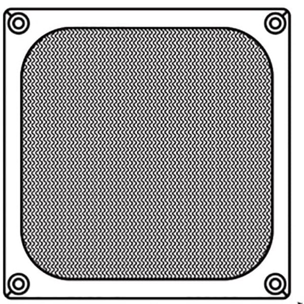 WMG60M electronic component of Orion