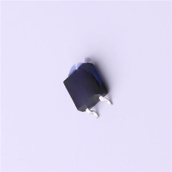 OR-M3052  Optoelectronics