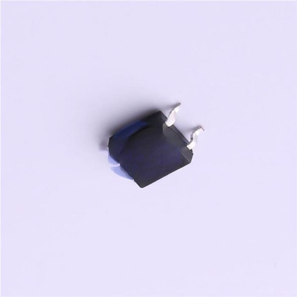 OR-M3052 Triac & SCR Output Optocouplers