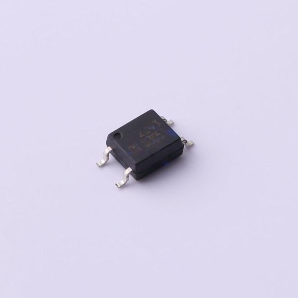 OR-M3053 electronic component of Orient