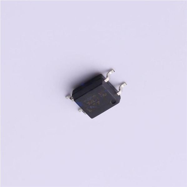 OR-M3053  Optoelectronics