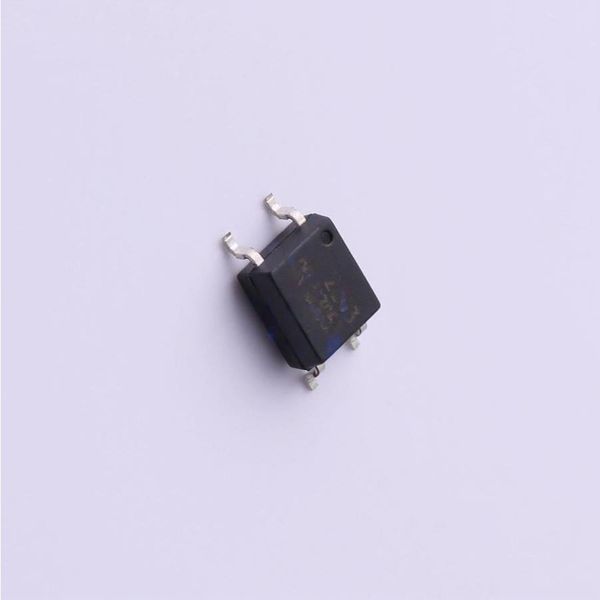 OR-M3053 Triac & SCR Output Optocouplers
