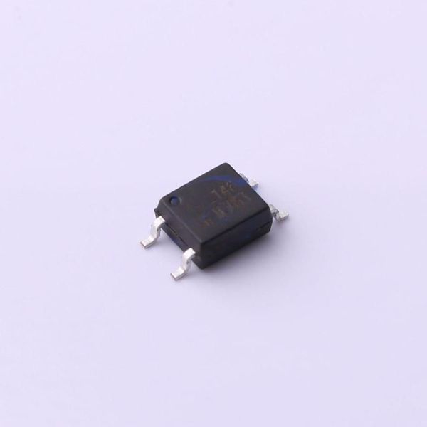 OR-M3063 electronic component of Orient