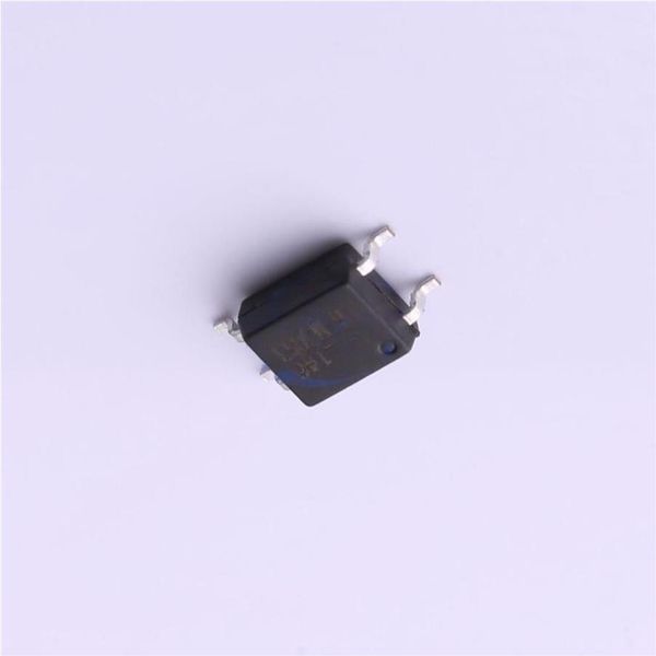 OR-M3063  Optoelectronics
