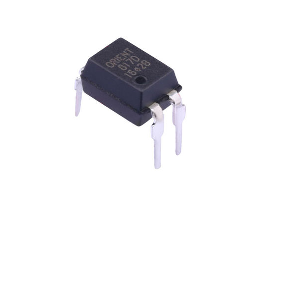 ORPC-817D electronic component of Orient