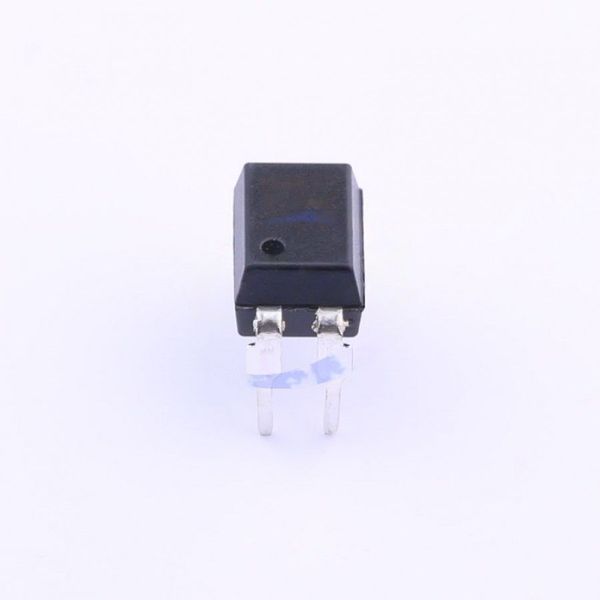 ORPC-817M/C electronic component of Orient