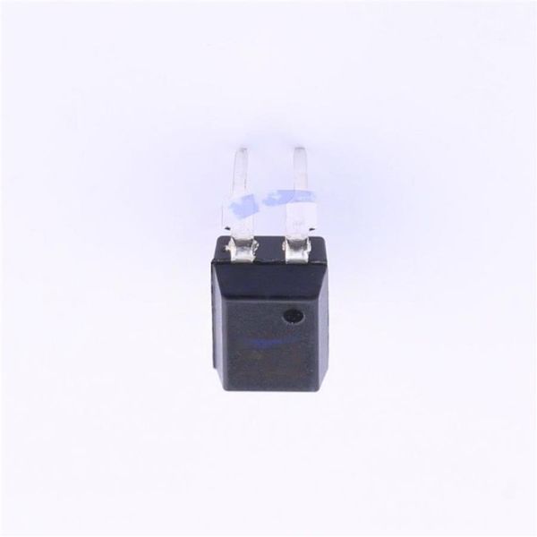 ORPC-817M/C  Optoelectronics