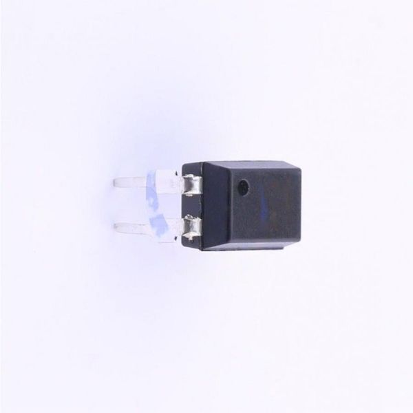 ORPC-817M/C High Speed Optocouplers