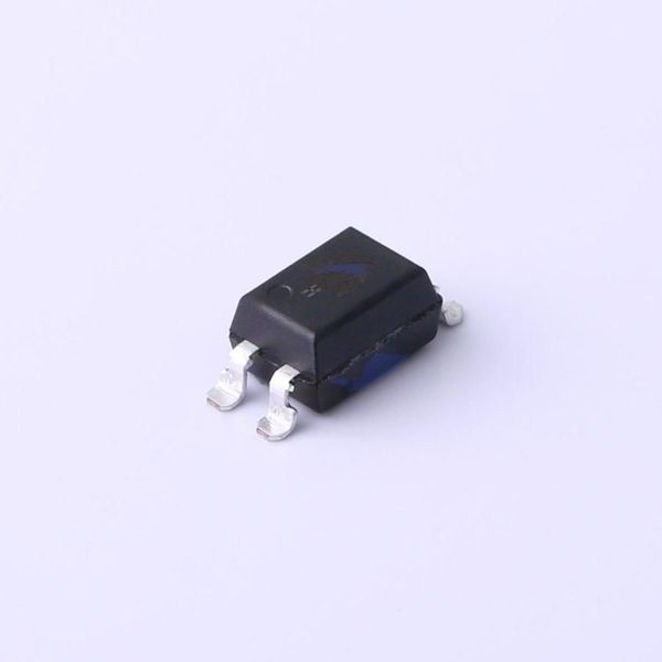 ORPC-817SC-H-D1S-TP-C-V electronic component of Orient