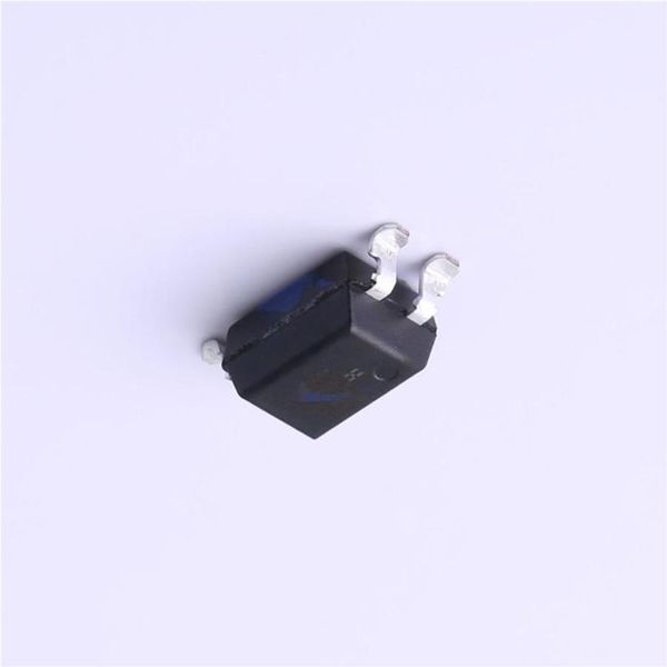 ORPC-817SC-H-D1S-TP-C-V  Optoelectronics