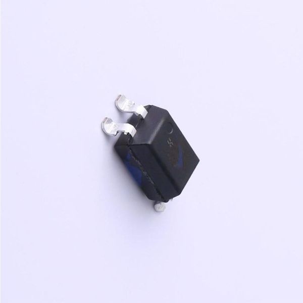ORPC-817SC-H-D1S-TP-C-V Photodiode Output Optocouplers