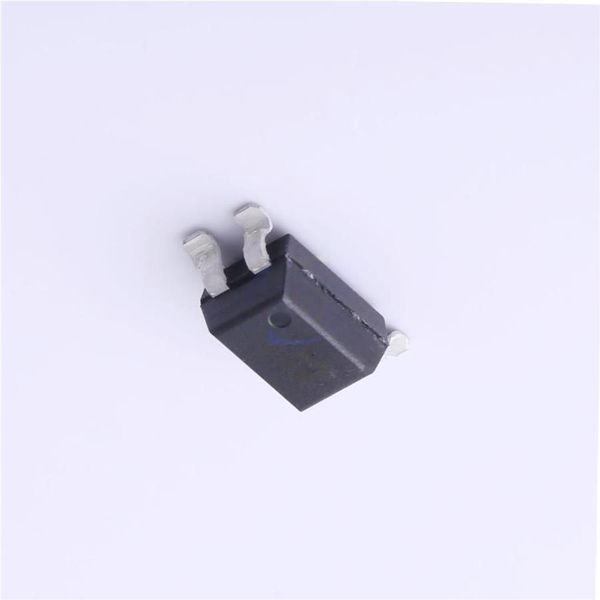 ORPC-817SC-TP-F  Optoelectronics
