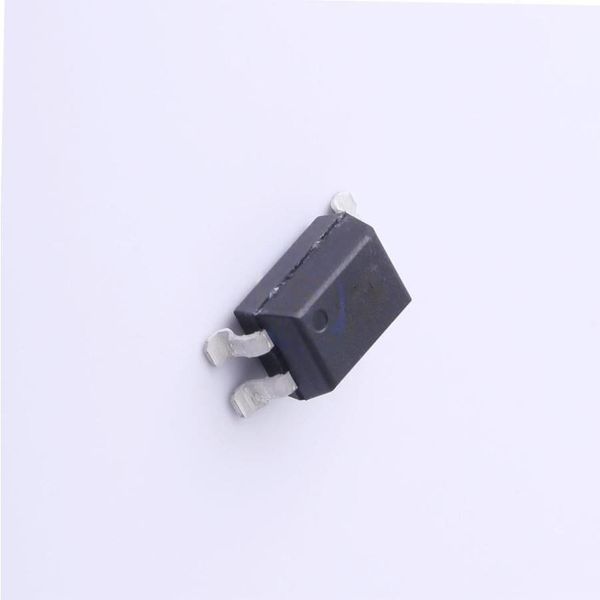 ORPC-817SC-TP-F Photodiode Output Optocouplers