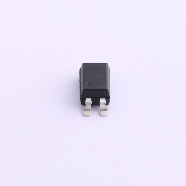 ORPC-817SD-TP-F electronic component of Orient