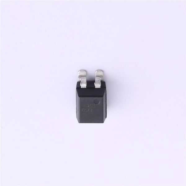 ORPC-817SD-TP-F  Optoelectronics