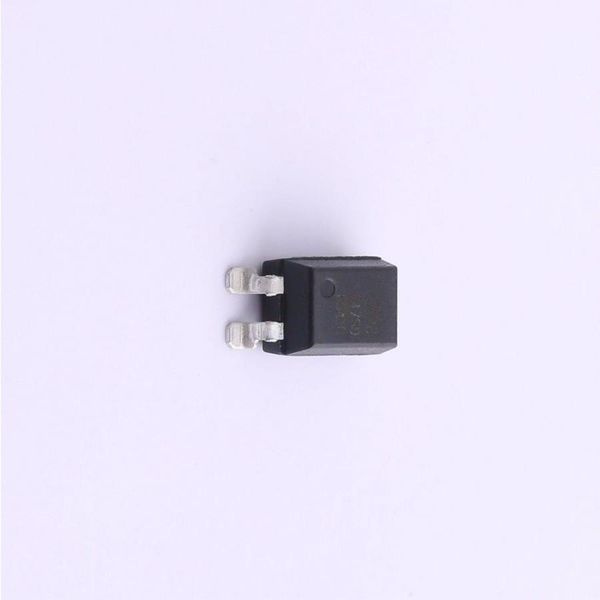 ORPC-817SD-TP-F Photodiode Output Optocouplers