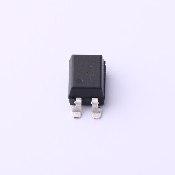 ORPC-852S-TP-C electronic component of Orient