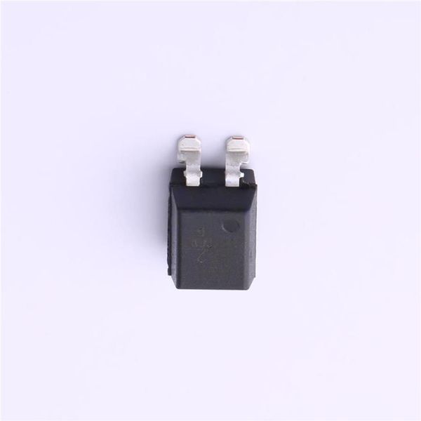 ORPC-852S-TP-C  Optoelectronics