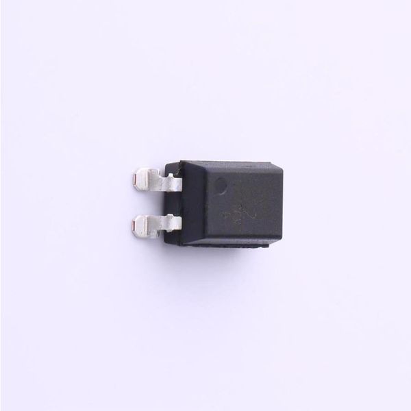 ORPC-852S-TP-C Triac & SCR Output Optocouplers