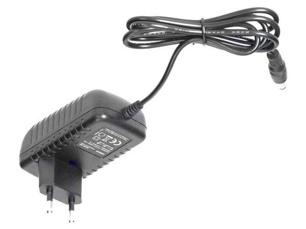 OR-PSU-1653  Power