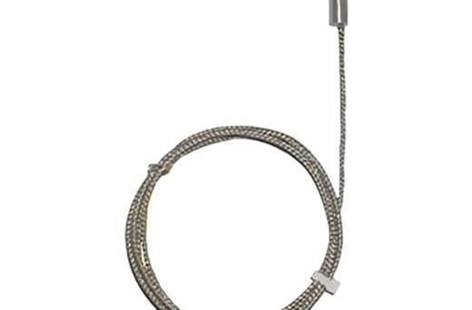 OS36SM-K-340F Unclassified