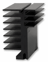 OS515-100-B electronic component of Aavid