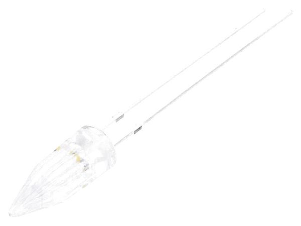 OS5MDK58A1B electronic component of Optosupply