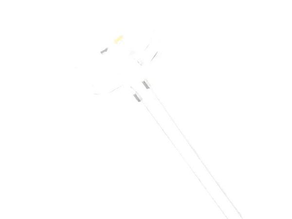 OS5MDKA131A Unclassified