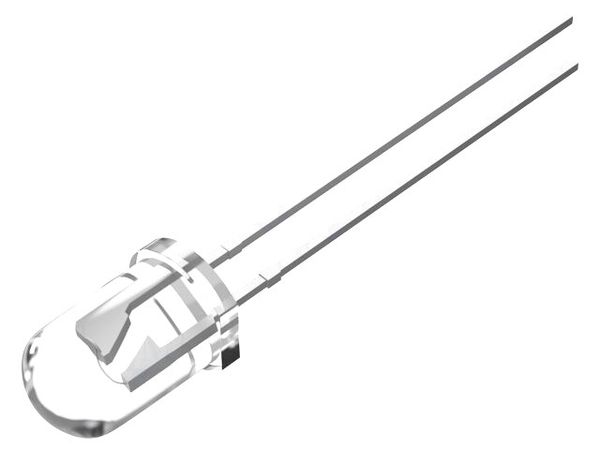 OS5OGR5A31A-3.0HZ electronic component of Optosupply