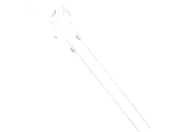 OS5OKP5E31B Unclassified