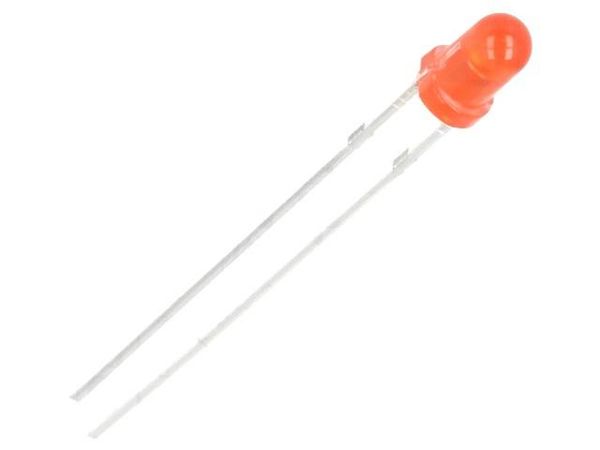 OS5RAA3134A-1-TU  Optoelectronics
