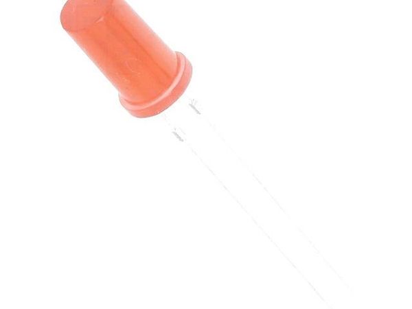 OS5REA5TK4A Unclassified