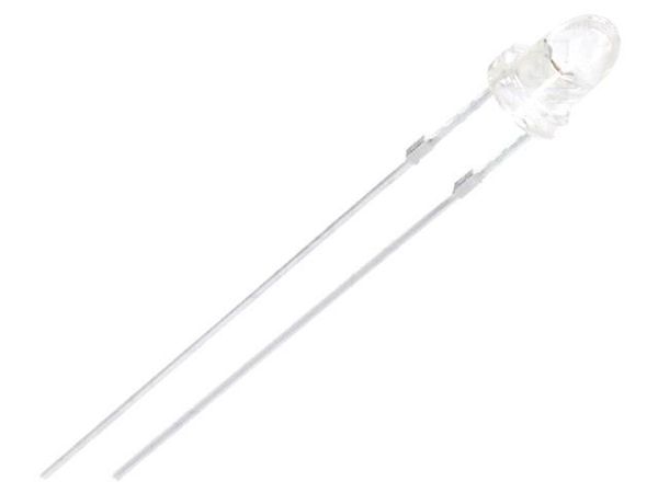 OS5RKP3211A  Optoelectronics