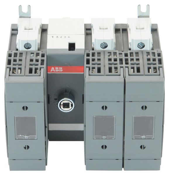 OS60GJ12 electronic component of ABB