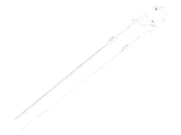 OSB5DA3131A-VVLED  Optoelectronics