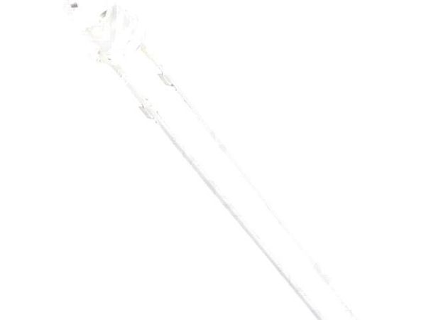 OSB5DA3131A-VVLED Standard LEDs - Through Hole