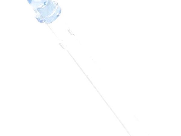 OSB5DA3133A-1MA Unclassified