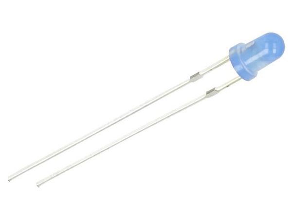 OSB5DA3164A-1MA 