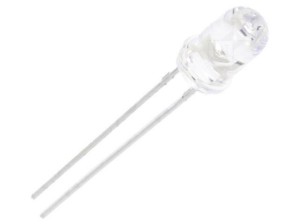 OSB5DA5A31A-VVLED  Optoelectronics