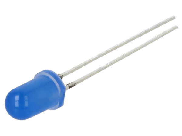 OSB5DA5B64A-1MA electronic component of Optosupply