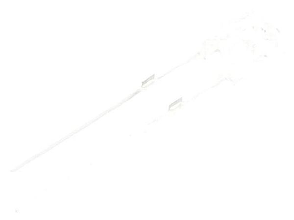 OSB5DA7BC1F  Optoelectronics