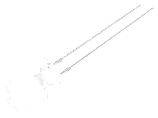 OSB5DA8131A-1MA electronic component of Optosupply