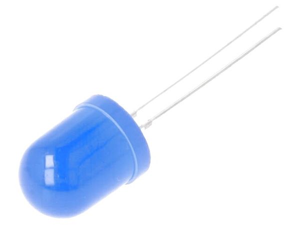 OSB5DAA134A-1MA electronic component of Optosupply