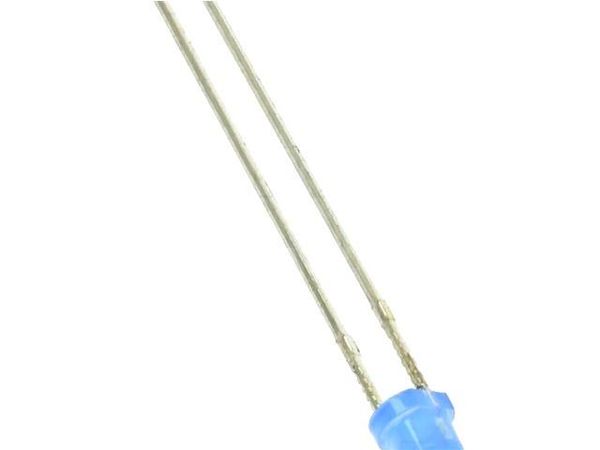OSB5SA3134A-5V  Optoelectronics