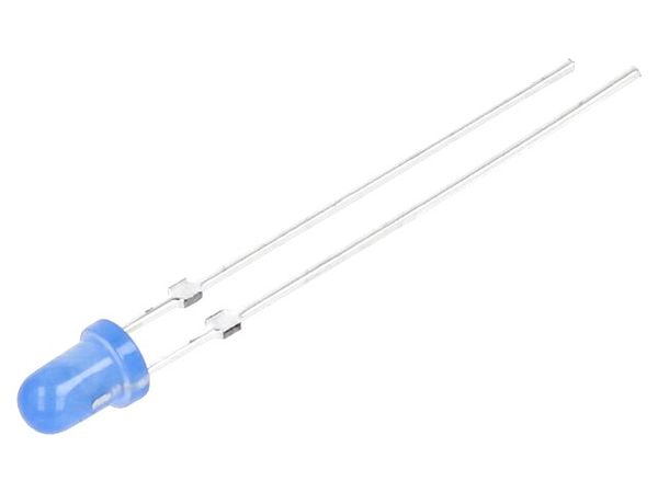 OSB5SA3144C electronic component of Optosupply