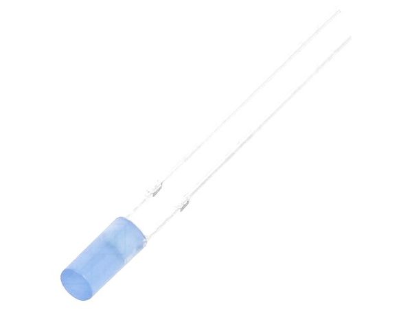 OSB5SA39B4B electronic component of Optosupply