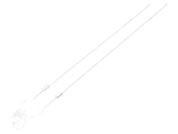 OSB5SA3VA1A electronic component of Optosupply